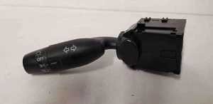 12 13 14 15 HONDA PILOT Turn Signal Headlight Switch OEM M29843 - Picture 1 of 6