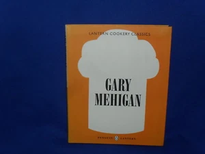 LANTERN COOKERY CLASSICS GARY MEHIGAN - SC - Picture 1 of 3