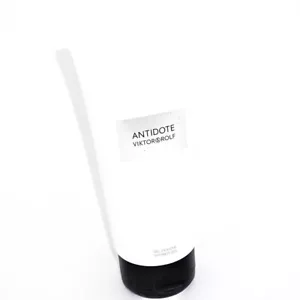 Antidote by Viktor & Rolf Shower Gel 6.7 fl oz / 200 mL See Description NWOB - Picture 1 of 3