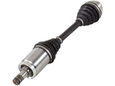 Eixo dianteiro esquerdo 26677WTRC para 2015-2016 BMW M235i xDrive - Imagem 1 de 2