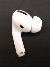 Apple AirPods Pro 耳机| eBay