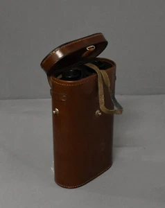 Hensoldt Wetzlar D.R.P. 7x56 - Bild 1 von 6