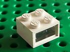 Brique lumineuse LEGO TRAIN Light Brick 12V ref 08010ac01 / Set 7740 7861 7750