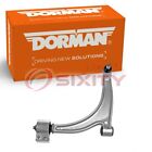 Dorman 520-163 Suspension Control Arm Ball Joint for TC5709 SK620179 qe
