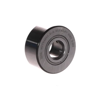 NUTR2052-X-A INA/Schaeffler Technologies 20 x 52 x 24 mm SUPPORT ROLLER - Bild 1 von 5