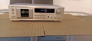 Denon DRM-550 - Imagen 1 de 4