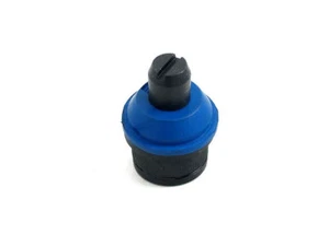 For 1999-2021 Ford F250 Super Duty Ball Joint Front Upper 91648KC 2003 2000 2001 - Picture 1 of 2