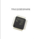 1X Tpa3i00d2 Tpa31o0d2 Tpa310od2 Tpa3100d2 Tpa3100d2p R Htqfp48 Ic Chip #Wd9