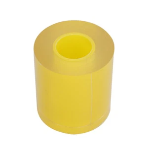 8cm Transparente Antiestático Reloj PVC Cinta Protectora Joyería Reparación Accesorio - Imagen 1 de 5
