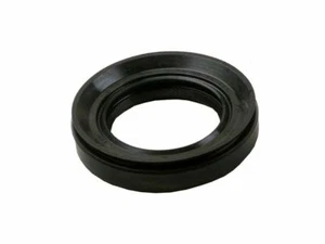 For 1998 Honda Odyssey Auto Trans Output Shaft Seal Left 77868CJ 2.3L 4 Cyl - Picture 1 of 2