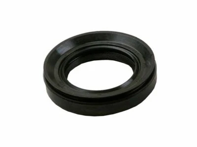 For 1998 Honda Odyssey Auto Trans Output Shaft Seal Left 77868CJ 2.3L 4 Cyl - Image 1 of 2