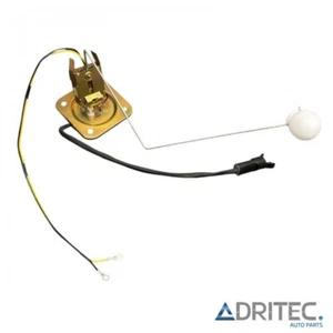 ✅ Galleggiante Indicatore Livello Carburante per BMW K100 (1982-1990) - Imagen 1 de 4