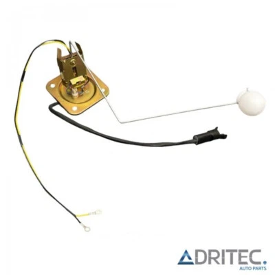 ✅ Galleggiante Indicatore Livello Carburante per BMW K 100 LT (1986-1991) - Imagen 1 de 4