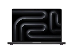 MacBook Pro 16” (fine 2023) Chip Apple M3 Max A2991 MUW63T/A FATTURABILE - Foto 1 di 7