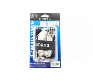 Shimano RP-212R Handy Stringer 3.0 L Rope Length 8 meters 554215 - Imagen 1 de 6