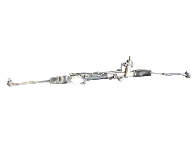 Hyundai Iload/Imax Tq Steering Box Rack - image 1 of 4