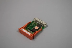 USED HELMHOLZ  700-375-1LA15  [24 MONTHS WARRANTY] - Picture 1 of 2