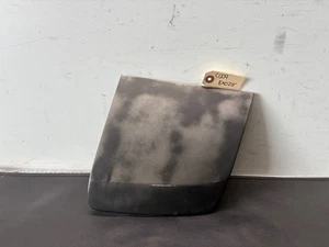 Porsche 944 Headlight Bucket Cover  - Bild 1 von 4