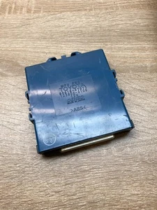 89618 47011 8961847011 123800 0100 power management control unit toyota prius (x - Picture 1 of 7