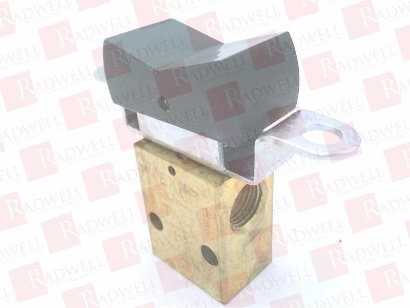 HUMPHREY 41R-D3 / 41RD3 (BRAND NEW) - Image 1 of 1