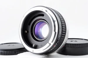 1 año de garantía para US Kenko 2x MX Macro TELEPLUS MC7 Teleconverter Exc + ... - Imagen 1 de 10