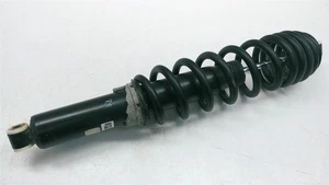2024 Polaris Ranger Crew XP 1000 Northstar Ult. Rear Shock w Spring 22.75" CTC - Bild 1 von 8