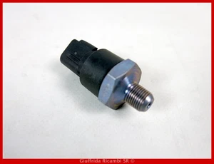 Schalter Druck Öl Lexus Toyota Ersatzteile Auto Original 83530-05010 - Picture 1 of 2