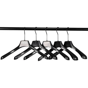 C.P. Company Clothes Hangers - Picture 1 of 1