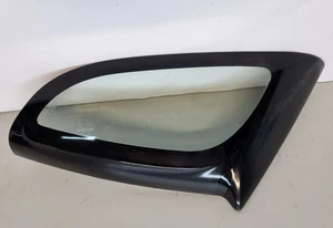 Smart Fortwo 450  Scheibe Fenster Seitenfenster links  43R001626  0000651   (11) - Bild 1 von 10