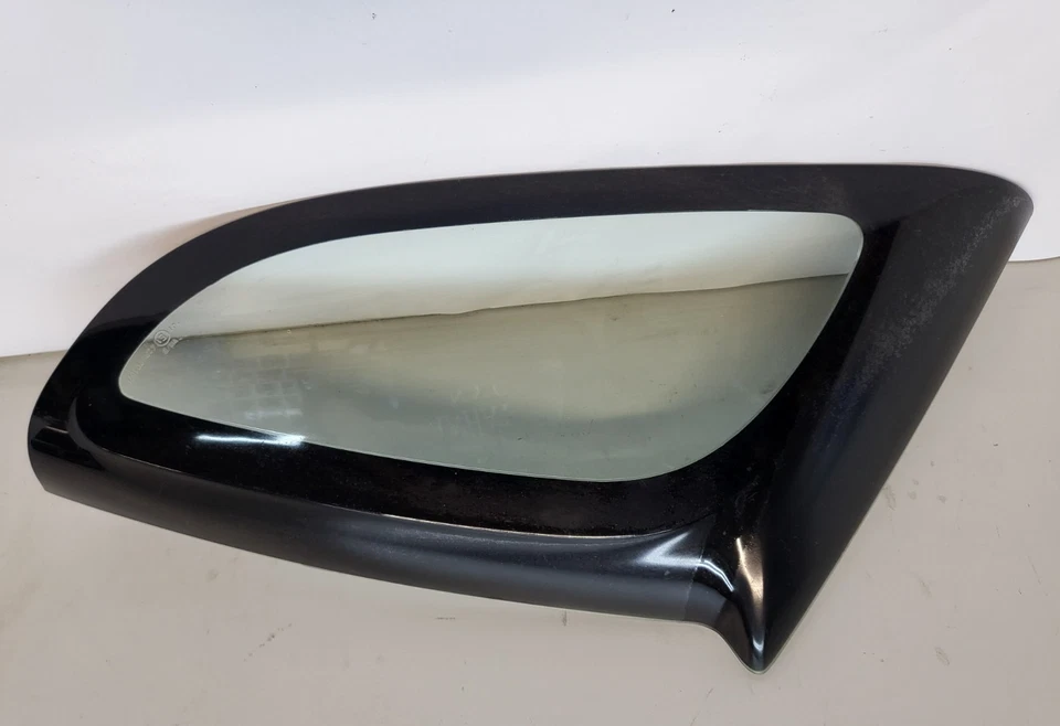 Smart Fortwo 450  Scheibe Fenster Seitenfenster links  43R001626  0000651   (11) - Bild 1 von 4