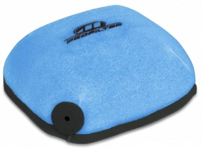 Filtro de aire Husqvarna FC FE TC Máxima Pro 125 250 350 450 2016-2022 moto de cross Foto 1 de 4