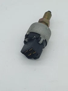 Holden Jackaroo Trooper Bighorn Brake Light Switch - Genuine - Free Postage - Picture 1 of 6