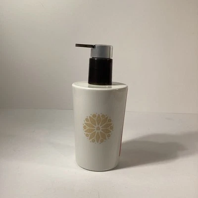 Loción para manos Thymes Gingerbread, rara, nueva, sin abrir, sin usar Foto 1 de 4