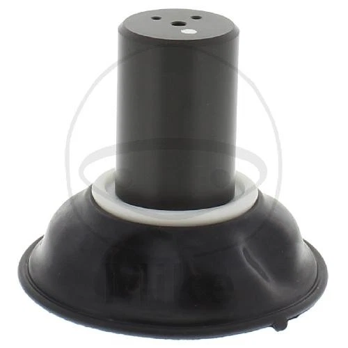 Gas slider for Kawasaki Z 250 A C G Ltd Z 400 B D G Custom Foto 1 de 1