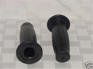 Universal Motorcycle Touring Grips - Imagen 1 de 1