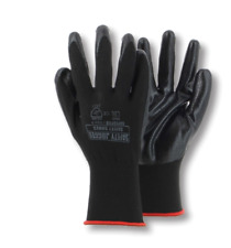 Safety Jogger Superpro Gloves