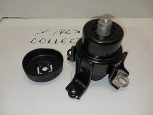 Marmon Ride Control Engine Motor Mount - Auto Trans Front DEA/TTPA A7261 **NEW** - Foto 1 di 4