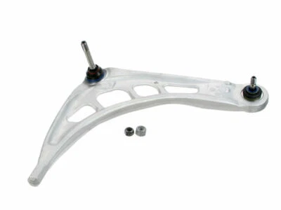 For 2001-2006 BMW 330Ci Control Arm Front Right Lower Lemfoerder 57435XK 2002 - Image 1 of 2