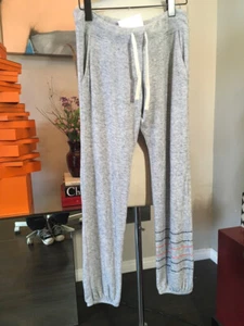 Sundry Jogginghose Größe 0 grau Wollmischung neu mit Etikett - Bild 1 von 10