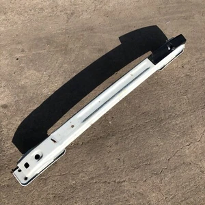 FORD KA MK2 1.2 PETROL ENGINE FRONT CRASHBAR RAIL PROTECTION UNIT 2008 - 2016 - Picture 1 of 3