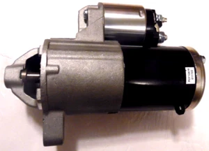 WAI R612936A Starter For Jeep Cherokee - Picture 1 of 3