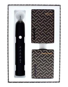 Sodentist Sonic Electric Toothbrush, Model M2, Black - Picture 1 of 3