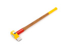 - 1707663 OX 635 H-3009 Wood Splitting Hammer Professional Big OX