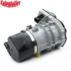 Bomba de dirección asistida para Mercedes-Benz W221 S550 CL550 2164600380 - Imagen 1 de 4