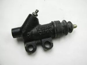 Napa 37667 Clutch Slave Cylinder - NABCO JAPAN 3/4 INCH BORE - Picture 1 of 2