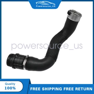 Fits For Chevrolet Malibu LT Sedan 4-Door 2016-2018 New C40 Turbo Hose - Bild 1 von 10