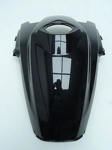 BMW R1200GS Tank bekleding / Tank cover / Tank verkleidung - Bild 1 von 5