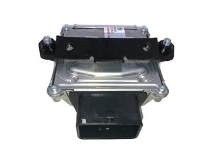 2020 ZONTES ZT 125 G1 2024 ELECTRONIC CONTROL UNIT ECU ENGINE - Picture 1 of 13