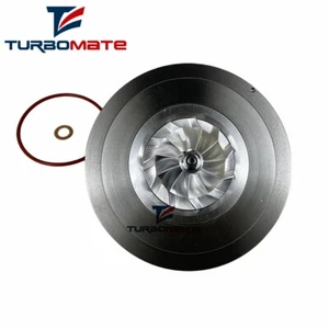 GTX11 Upgrade MFS Turbo GTB2260VK 758352 for BMW 325D 330D 330XD E90 E91 E92 - Picture 1 of 6