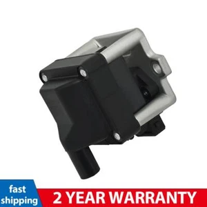 Ignition Coil 0040402001 - Picture 1 of 8